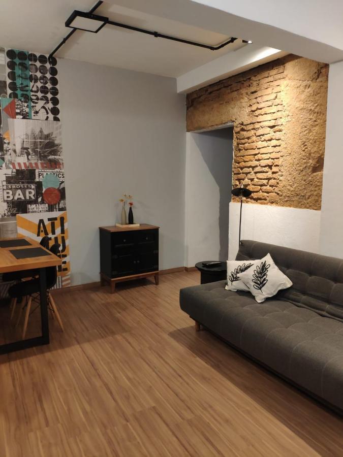 Encanto Do Pilar Apartment