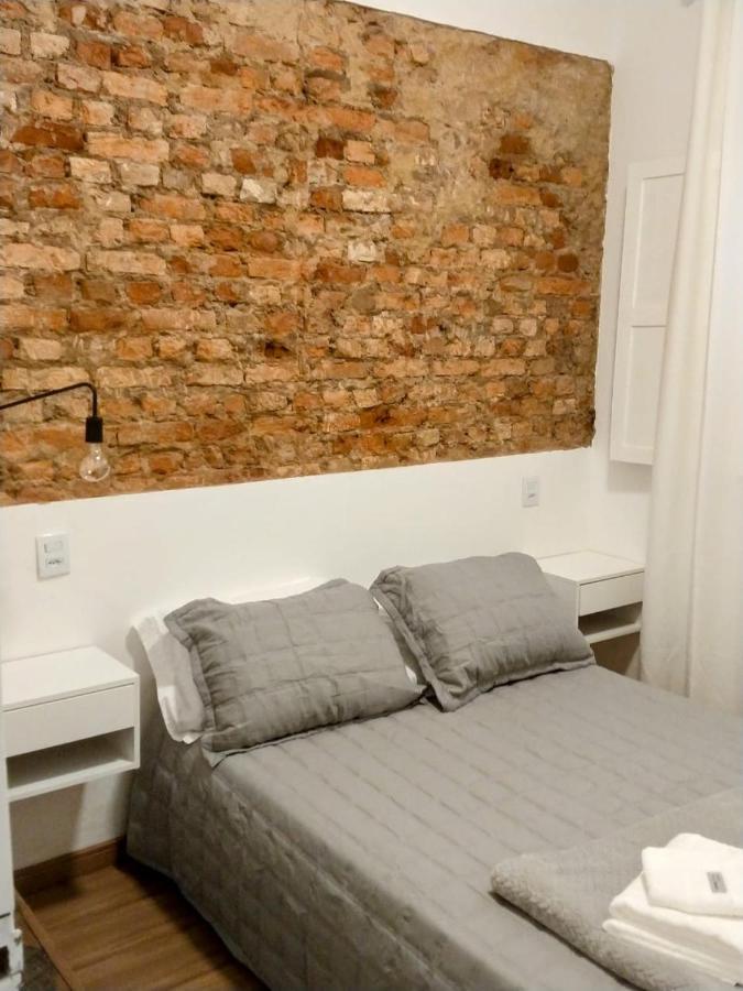 Apartment Encanto Do Pilar *