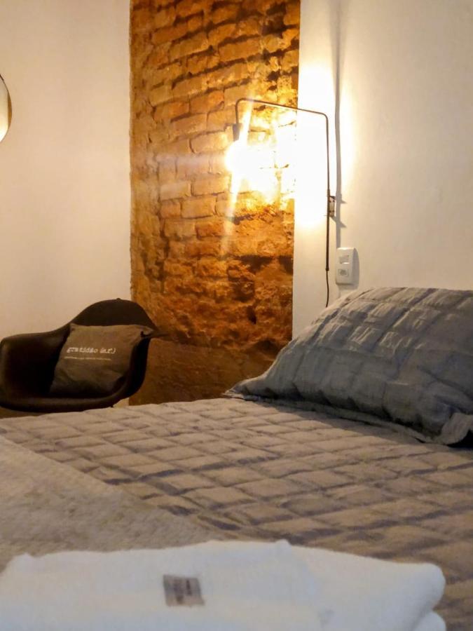 Apartment Encanto Do Pilar *