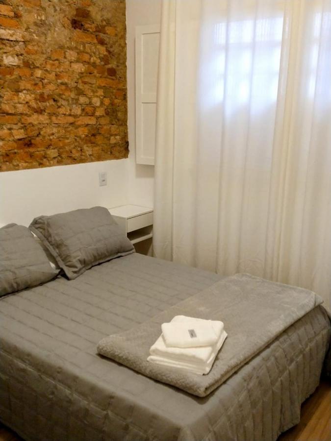 Apartment Encanto Do Pilar